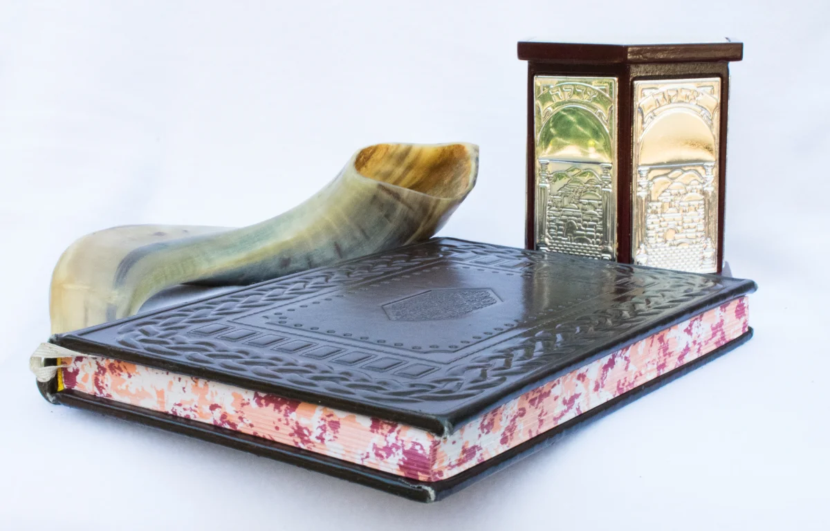 כל מה שרציתם לדעת על פדיון כפרות