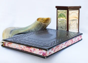 כל מה שרציתם לדעת על פדיון כפרות