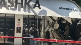 בזכות שמירת השבת: הנס שקרה למסעדה בתל אביב