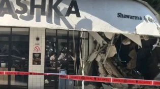 בזכות שמירת השבת: הנס שקרה למסעדה בתל אביב