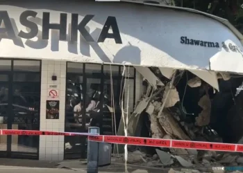 בזכות שמירת השבת: הנס שקרה למסעדה בתל אביב