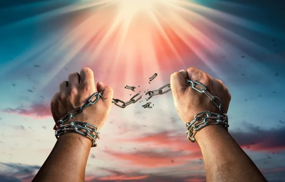 רגע לפני יום כיפור: מה עושים כדי שיימחלו לנו באמת? | הרב ארז קדוסי