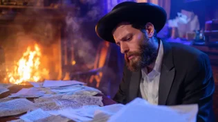 ערב יום כיפור: מה גילה החסיד כשצפה בכפרות של יהודי פשוט
