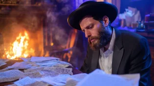 ערב יום כיפור: מה גילה החסיד כשצפה בכפרות של יהודי פשוט