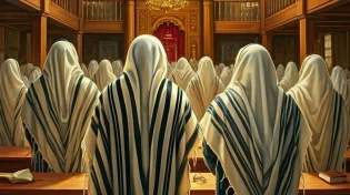 הרב יהודה סעדיה: כך התעורר החולה מתרדמת
