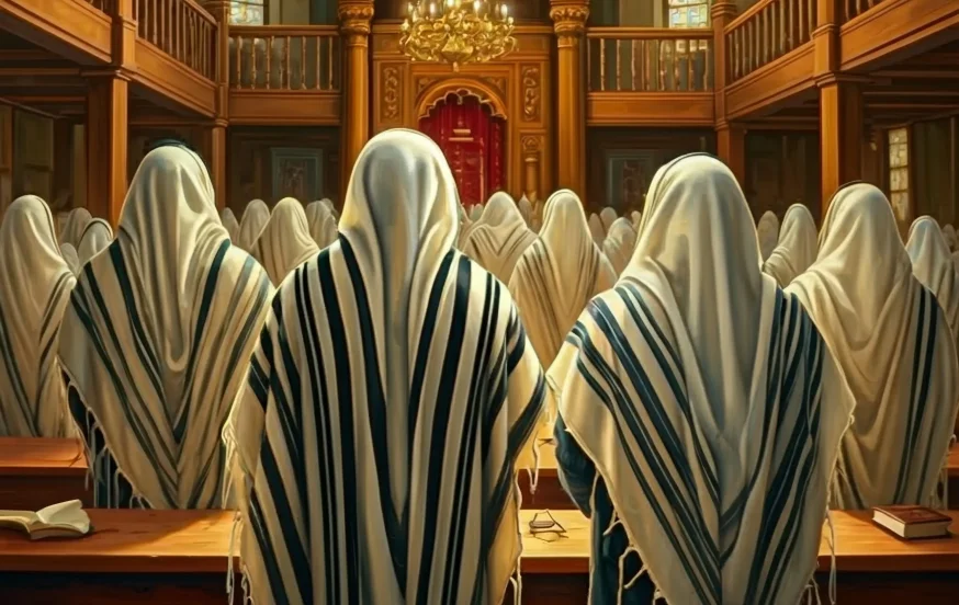 הרב יהודה סעדיה: כך התעורר החולה מתרדמת