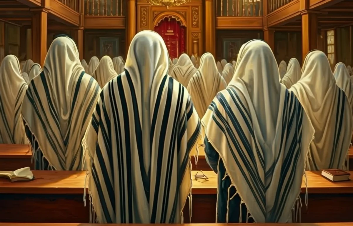 הרב יהודה סעדיה: כך התעורר החולה מתרדמת