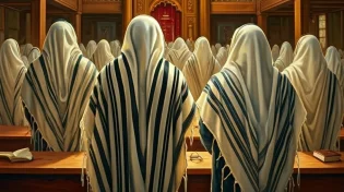 הרב יהודה סעדיה: כך התעורר החולה מתרדמת