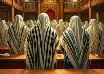 הרב יהודה סעדיה: כך התעורר החולה מתרדמת