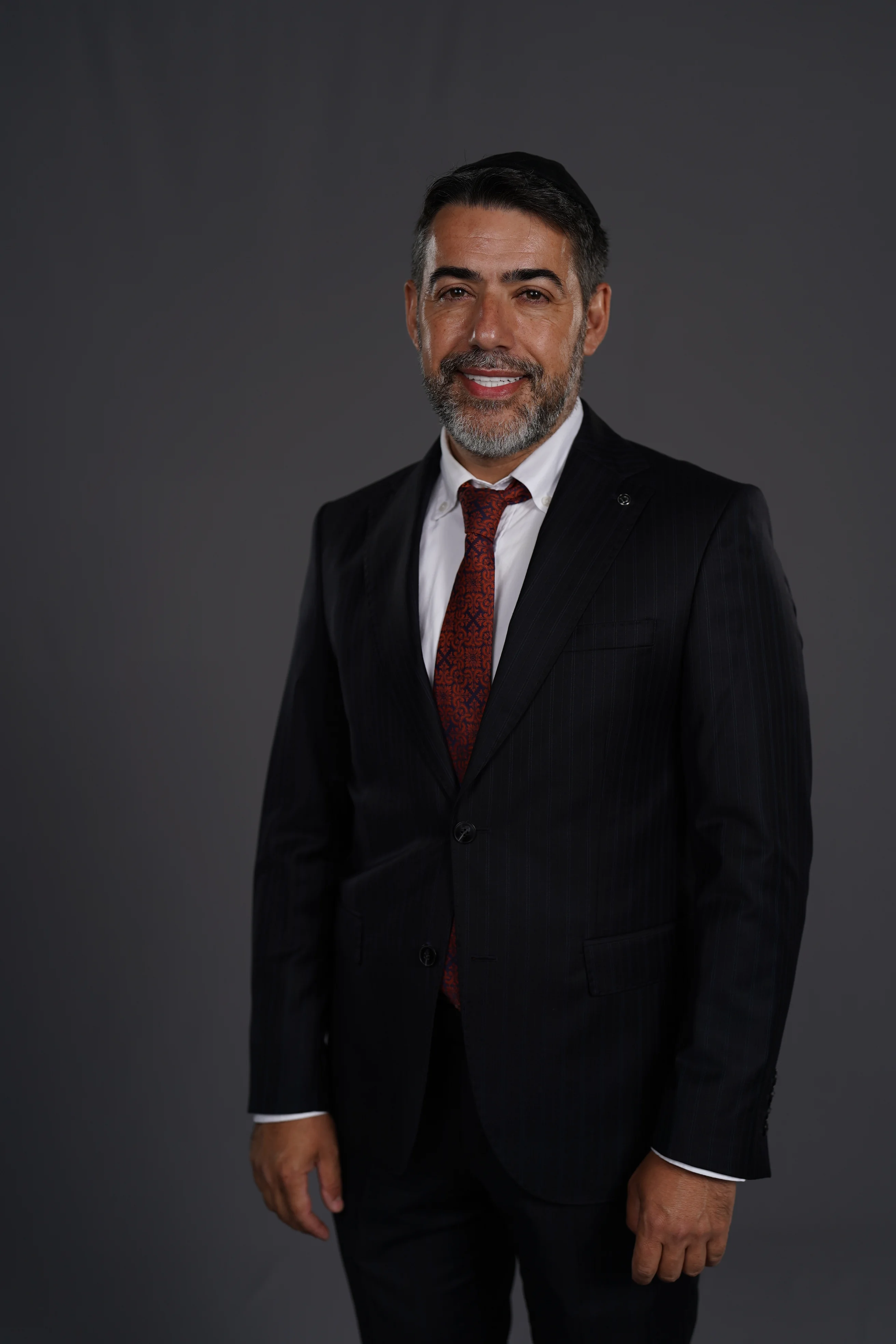 הכשרות המורכבת של ה... ביסקוויט: הרב ישי מלכה מרבני ועד הכשרות הכשרות המורכבת של ה... ביסקוויט: הרב ישי מלכה מרבני ועד הכשרות