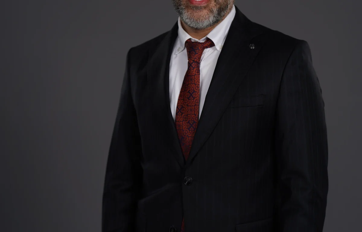 הכשרות המורכבת של ה... ביסקוויט: הרב ישי מלכה מרבני ועד הכשרות