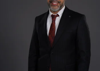 הכשרות המורכבת של ה... ביסקוויט: הרב ישי מלכה מרבני ועד הכשרות