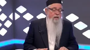 פדיון הכפרות שמסוגל לשנות גורלות: פדיון הרש״ש עם הרב יוסף ביטון בערב יום הקדוש