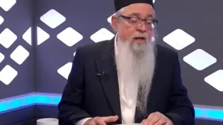 פדיון הכפרות שמסוגל לשנות גורלות: פדיון הרש״ש עם הרב יוסף ביטון בערב יום הקדוש