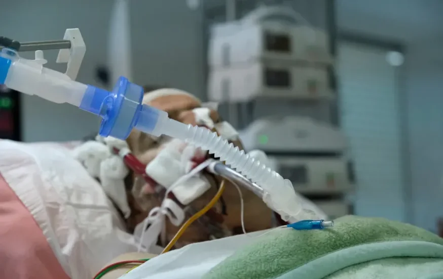 אור חדש במלחמה נגד החיידקים: חוקרים פיתחו אנטיביוטיקה חדשה משתי תרופות ותיקות אור חדש במלחמה נגד החיידקים: חוקרים פיתחו אנטיביוטיקה חדשה משתי תרופות ותיקות