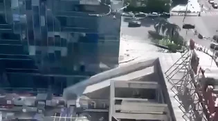 שכחו מעגורנים: הפטנט החדש של אתרי הבנייה בסין משגע את העולם