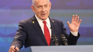סערה פוליטית: התנצלות נתניהו בפני קטאר מעוררת אש מכל קצות הקשת
