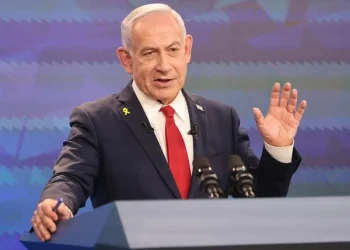 סערה פוליטית: התנצלות נתניהו בפני קטאר מעוררת אש מכל קצות הקשת