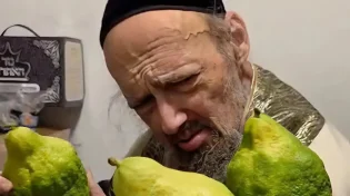 ההוראה המפתיעה של מרן הגר'''ד קוק שליט''א שהצילה חיים מתאונה קטלנית