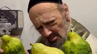 ההוראה המפתיעה של מרן הגר'''ד קוק שליט''א שהצילה חיים מתאונה קטלנית