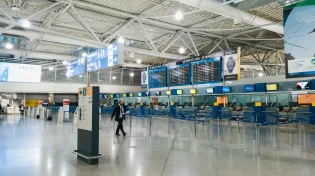 שיתוק אווירי ביוון ביום רביעי: אלפי ישראלים עלולים להיתקע רגע לפני יום כיפור