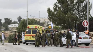 רגע לפני הפיגוע: צעיר מעכו תכנן להרוג חיילים בשם דאעש ונעצר