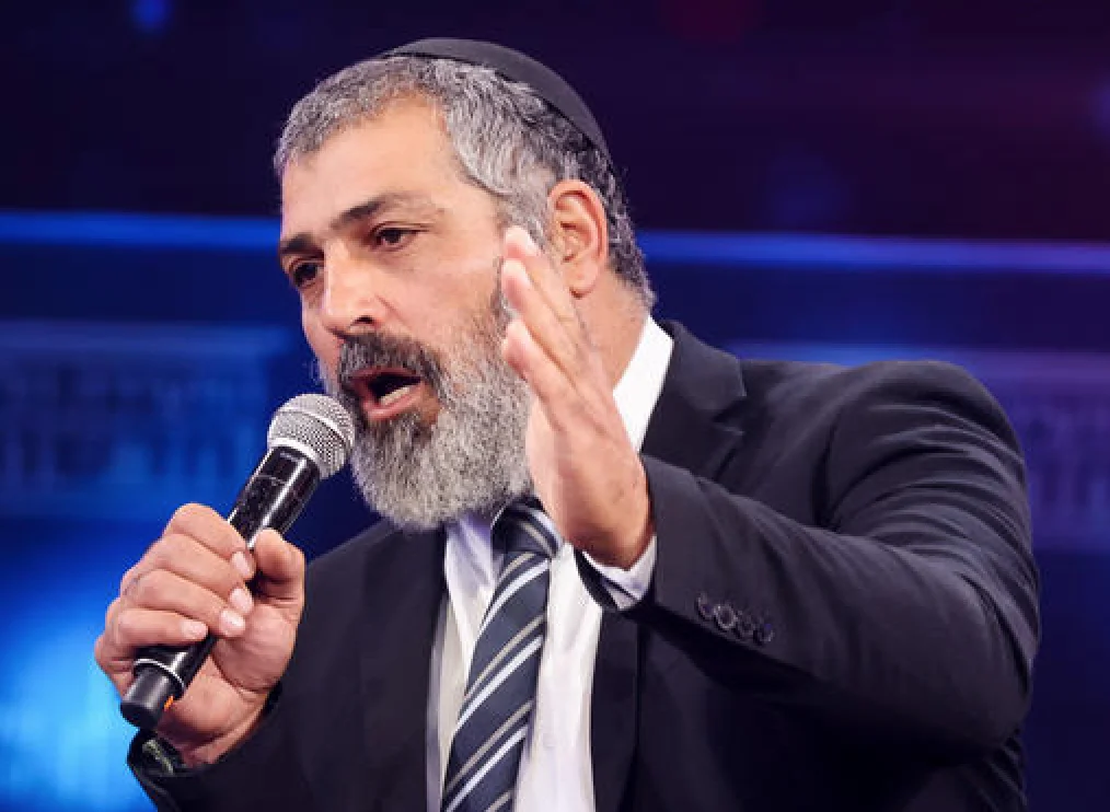 צבי יחזקאלי מנתח: מה טראמפ ונתניהו לא אמרו - הפרטים הקטנים שמסגירים את האסטרטגיה האמיתית