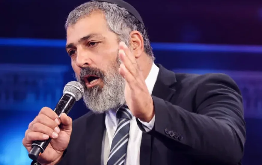 צבי יחזקאלי מנתח: מה טראמפ ונתניהו לא אמרו - הפרטים הקטנים שמסגירים את האסטרטגיה האמיתית צבי יחזקאלי מנתח: מה טראמפ ונתניהו לא אמרו - הפרטים הקטנים שמסגירים את האסטרטגיה האמיתית