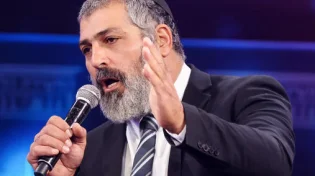 צבי יחזקאלי מנתח: מה טראמפ ונתניהו לא אמרו - הפרטים הקטנים שמסגירים את האסטרטגיה האמיתית