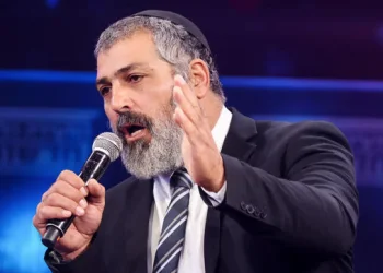 צבי יחזקאלי מנתח: מה טראמפ ונתניהו לא אמרו - הפרטים הקטנים שמסגירים את האסטרטגיה האמיתית