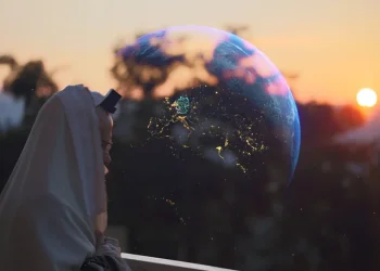 איך קול תפילה אחד הפך את חייו של יואל מהרס לגאולה? איך קול תפילה אחד הפך את חייו של יואל מהרס לגאולה?