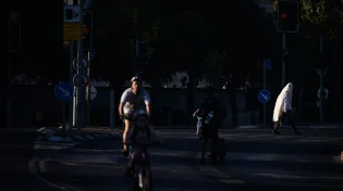 מהאופניים ביום כיפור לבית של תורה: הסיפור שלא תשכחו