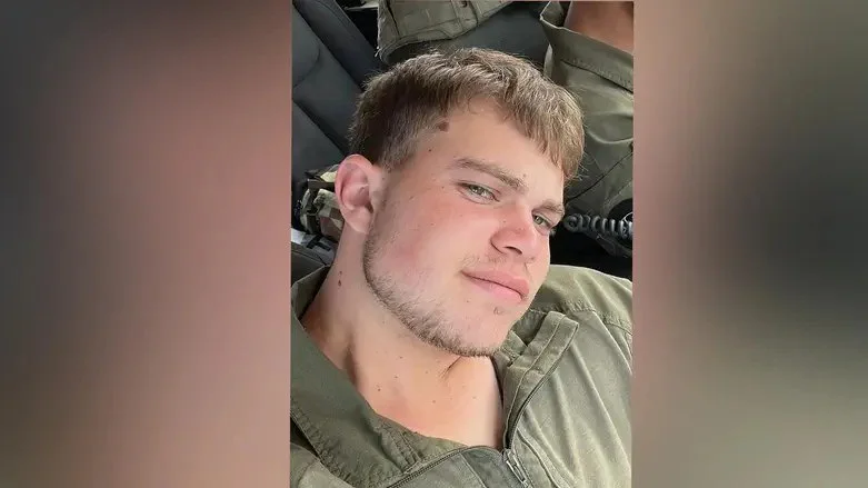 עינבר אברהם קב הי"ד 