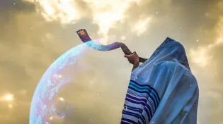 הרמב״ם חושף: זה הדבר היחיד שביום כיפור באמת מכפר על החטאים
