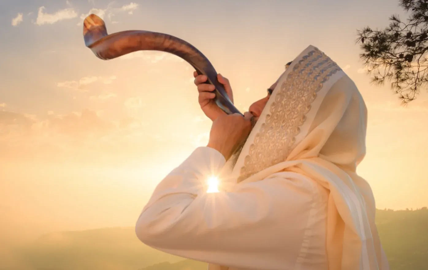 כך תתכוננו נכון לצום: זמני כניסה ויציאה, תחבורה, תפילות ותחזית