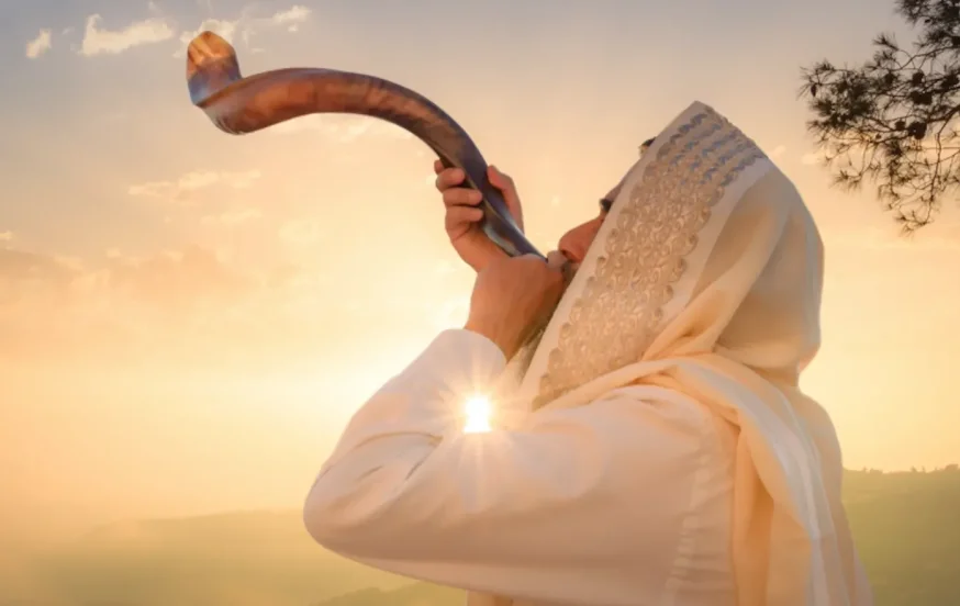 כך תתכוננו נכון לצום: זמני כניסה ויציאה, תחבורה, תפילות ותחזית