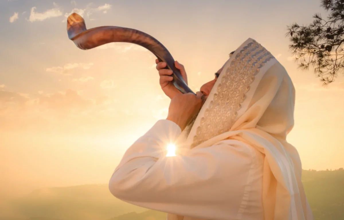 כך תתכוננו נכון לצום: זמני כניסה ויציאה, תחבורה, תפילות ותחזית