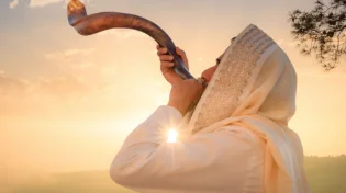 כך תתכוננו נכון לצום: זמני כניסה ויציאה, תחבורה, תפילות ותחזית