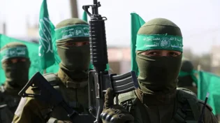 מחלוקת בחמאס סביב מתווה טראמפ: דיונים פנימיים, הסתייגויות ואיומים מצריים