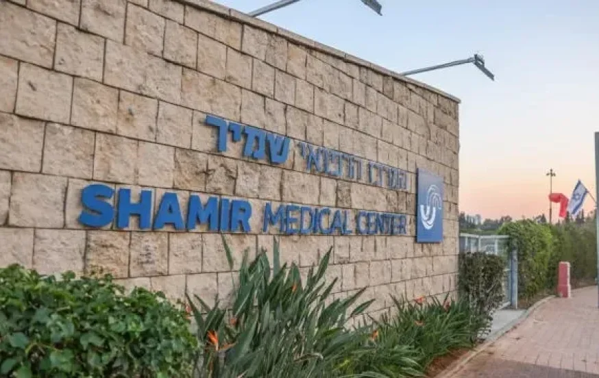 האקרים תקפו את אסף הרופא ביום כיפור: "אם תטעו שוב, תושמדו" האקרים תקפו את אסף הרופא ביום כיפור: "אם תטעו שוב, תושמדו"