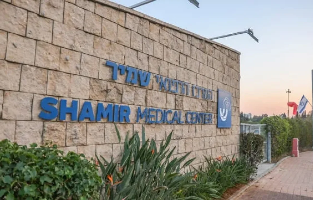 האקרים תקפו את אסף הרופא ביום כיפור: "אם תטעו שוב, תושמדו"