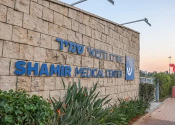 האקרים תקפו את אסף הרופא ביום כיפור: "אם תטעו שוב, תושמדו"