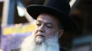 המילים של הרב יגאל כהן שישחררו אותך מהלחץ