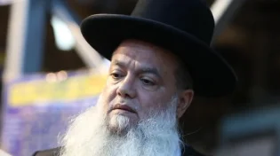 המילים של הרב יגאל כהן שישחררו אותך מהלחץ