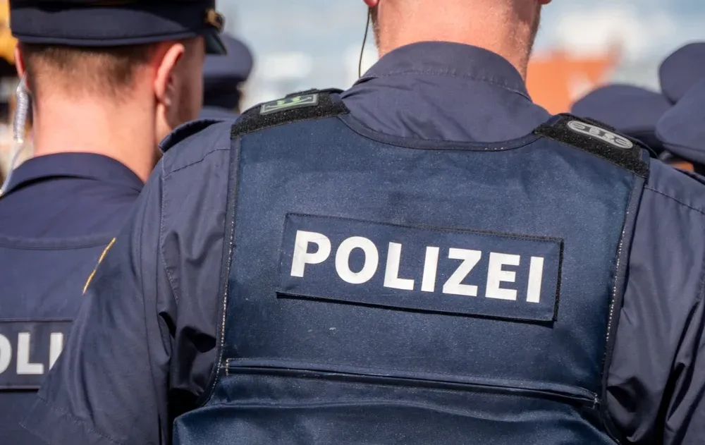 סיכול חמאס בלב אירופה: מבצע משותף למוסד ולגרמניה חושף חוליה מסוכנת