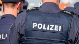 סיכול חמאס בלב אירופה: מבצע משותף למוסד ולגרמניה חושף חוליה מסוכנת