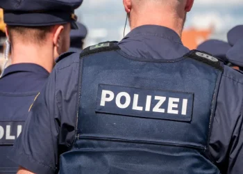 סיכול חמאס בלב אירופה: מבצע משותף למוסד ולגרמניה חושף חוליה מסוכנת