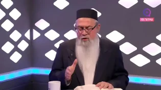 סליחות מהכותל המערבי | מעמד מרגש במיוחד