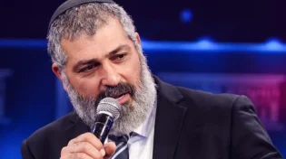 המהלך הסודי של חמאס? צבי יחזקאלי חושף שינוי דרמטי בעמדה