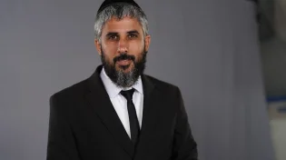 הרב עידו סממה בסיפור מדהים: הילדה שהתחננה לאוכל ברעב הנורא בירושלים